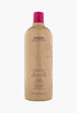 Cherry Almond Shampoo - GLAM MODA